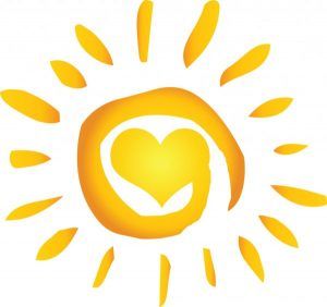 Sunshine logo